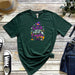 a t - shirt that says witch better have my candy