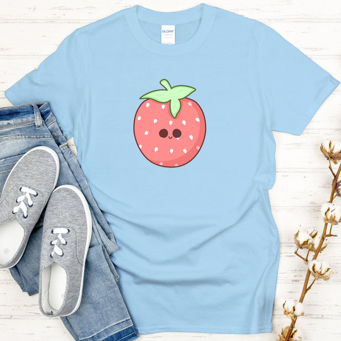 Baby Strawberry T-Shirt