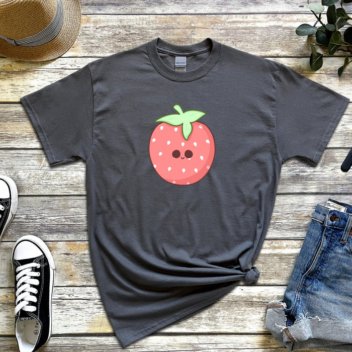 Baby Strawberry T-Shirt